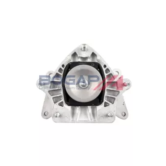 BOGAP C2118101 - Suspension, boîte automatique