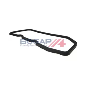 BOGAP C2141103 - Joint, carter d'huile-boîte automatique