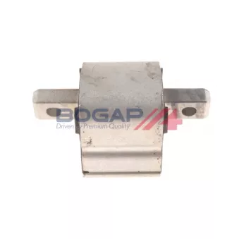 BOGAP C2144104 - Suspension, boîte de vitesse manuelle