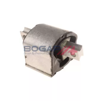 Suspension, boîte automatique BOGAP [C2144108]