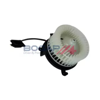 BOGAP C4111127 - Pulseur d'air habitacle