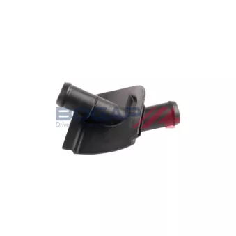 BOGAP C4252102 - Bride de liquide de refroidissement