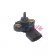 Capteur, pression de suralimentation BOGAP [C6111103]