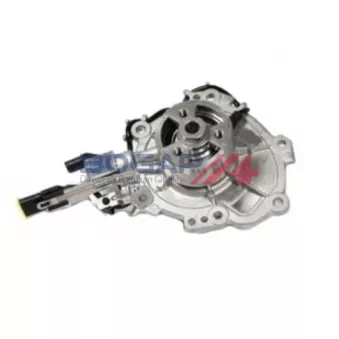 Pompe à eau, refroidissement du moteur BOGAP [E4234109]