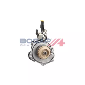 BOGAP E4234110 - Pompe à eau, refroidissement du moteur