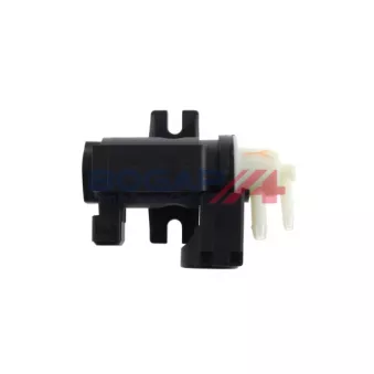 BOGAP E6112106 - Capteur de pression, turbocompresseur
