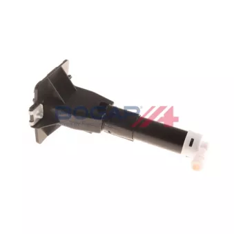 Gicleur d'eau de nettoyage, nettoyage des phares BOGAP [H5522108]