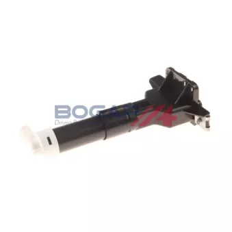 Gicleur d'eau de nettoyage, nettoyage des phares BOGAP [H5522110]