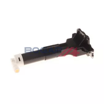 Gicleur d'eau de nettoyage, nettoyage des phares BOGAP [H5522111]