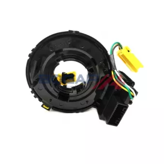 Ressort tournant, Airbag BOGAP [H7310104]
