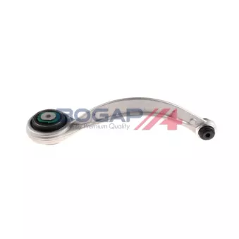 BOGAP J3327111 - Triangle ou bras de suspension (train avant)