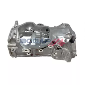 Carter d'huile BOGAP [N1919115]