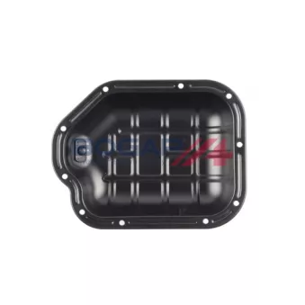 BOGAP N1919120 - Carter d'huile