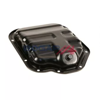 Carter d'huile BOGAP [N1919127]