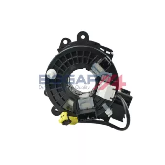 BOGAP N7310103 - Ressort tournant, Airbag