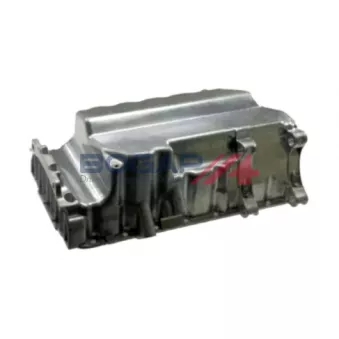 BOGAP P1919107 - Carter d'huile