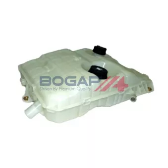 BOGAP R4240110 - Vase d'expansion, liquide de refroidissement