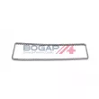 Chaîne de distribution BOGAP [S1310100]
