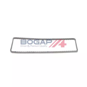 BOGAP S1310100 - Chaîne de distribution