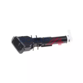 Gicleur d'eau de nettoyage, nettoyage des phares BOGAP [S5522102]