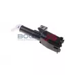 Gicleur d'eau de nettoyage, nettoyage des phares BOGAP [S5522104]