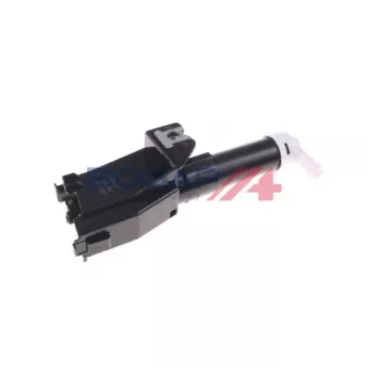 BOGAP S5522105 - Gicleur d'eau de nettoyage, nettoyage des phares