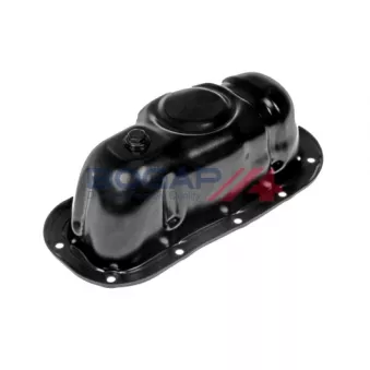 BOGAP T1919114 - Carter d'huile