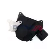 Serrure de porte avant droit BOGAP [T5316106]