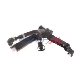 Gicleur d'eau de nettoyage, nettoyage des phares BOGAP [T5522148]