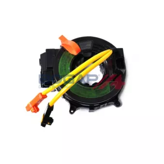 Ressort tournant, Airbag BOGAP [T7310104]