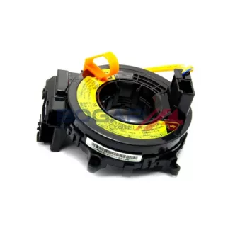 Ressort tournant, Airbag BOGAP [T7310105]