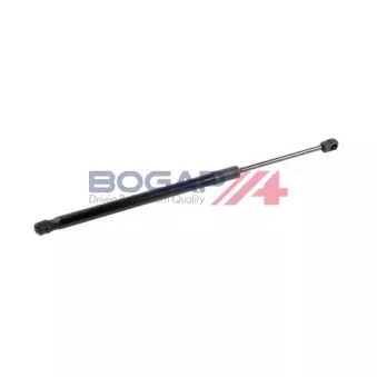 BOGAP V5134102 - Vérin, capot-moteur