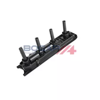 BOGAP W1511100 - Bobine d'allumage