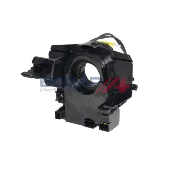 BOGAP W7310100 - Ressort tournant, Airbag
