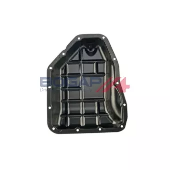 BOGAP Y1919110 - Carter d'huile