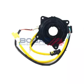 Ressort tournant, Airbag BOGAP [Y7310112]