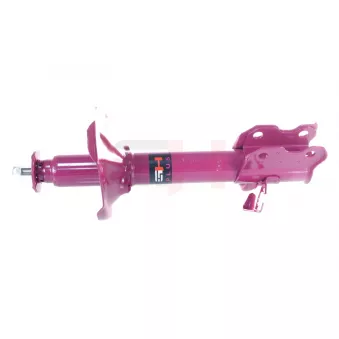 GH GH+322200V - Amortisseur arrière gauche