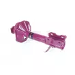 GH GH+322200V - Amortisseur arrière gauche