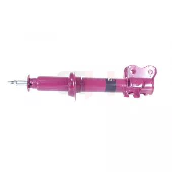 Amortisseur avant gauche GH OEM 543031F526