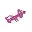 GH GH+322299H - Amortisseur avant droit