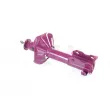 GH GH+322299H - Amortisseur avant droit
