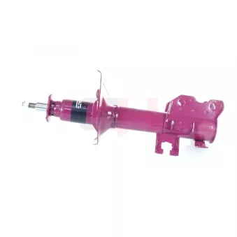Amortisseur avant gauche GH OEM 5430386R25
