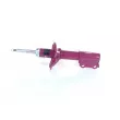 GH GH+323490V - Amortisseur avant gauche