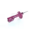 GH GH+323490V - Amortisseur avant gauche
