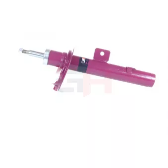 Amortisseur avant gauche GH OEM 5202AL