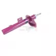 GH GH+323767V - Amortisseur avant gauche