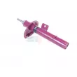 GH GH+323767V - Amortisseur avant gauche