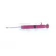 GH GH+331506H - Amortisseur arrière droit