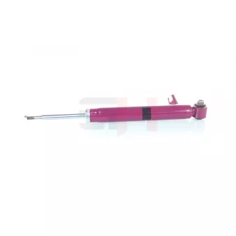 Amortisseur arrière droit GH OEM 33526780496