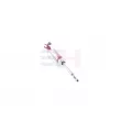 GH GH+331506H - Amortisseur arrière droit